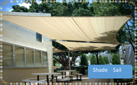 30%-95% Sunshade Net Shadow Net  Shade Sail  Mesh Tarp Net Shade Netting
